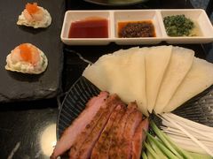 -Let's Taipei 非常烘焙(太古里店)