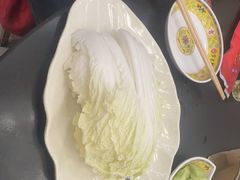 -芦月轩羊蝎子(太平桥店)