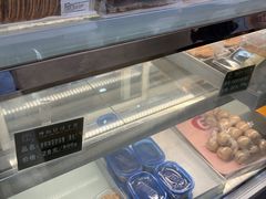 -纯坊佳哥手作(江汉路店)