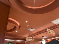 -黄记煌三汁焖锅(首创奥特莱斯店)