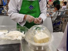 -山姆会员商店(邻瑞广场店)
