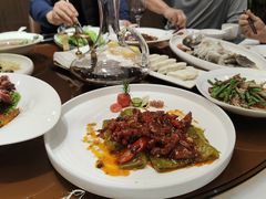 -尚宴(盛世广场·食尚街店)