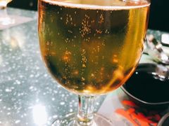 -叙亨轩海鲜火锅