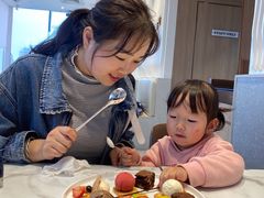 -哈根达斯(滨江店)