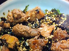 -神户赤童日式烤肉伙伴(东直门店)