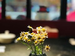 -悦百味·品质川菜(上城店)