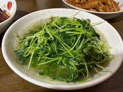 -沈记菜馆(酒仙桥路店)