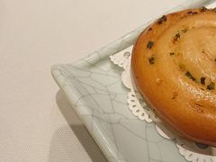 -DQ·蛋糕·冰淇淋(金桥店)