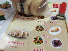 -香妃烤鸡(新奥店)