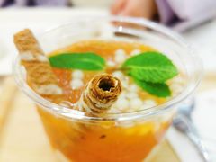 -满记甜品(南京虹悦城三店)