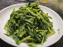 -王记姚家味·地道苏帮菜(凤凰街店)