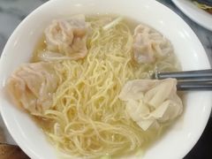 -巧美面家(东华西店)