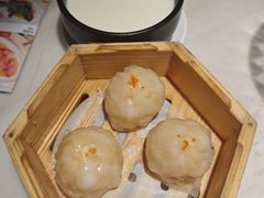-陶陶居酒家(北京路店)