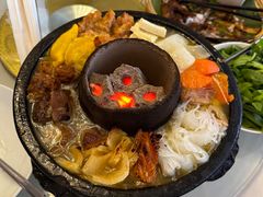 -云腾食府·云南菜