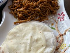 -回头客蒸碗大饭店(黄山路店)