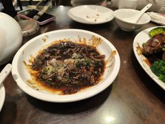 -德兴馆(广东路总店)