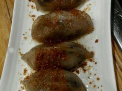 笋粄-营记牛肉火锅·大埔客家菜(上梅林店)