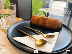 -Bco豆库(雨花客厅店)
