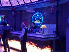 -飞歌e族KTV(雄楚1号店)