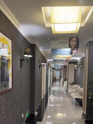 -深圳阳光医疗美容医院·旗舰店