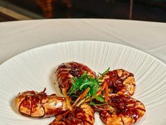 -侨美·唐荔园·40年地道粤菜