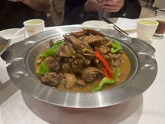 -解家河南菜(商鼎路店)