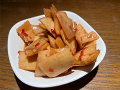 -湘厨壹品(芙蓉广场店)