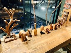 -园里火锅(仁和新城店)