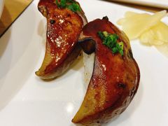 -小句号日本料理(江宁万达店)
