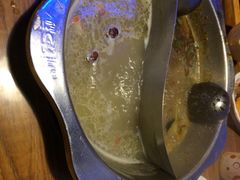 iphone_upload_pic-傣妹火锅(狮子桥店)