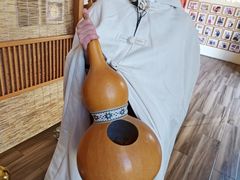 -蟹家大院(外滩店)