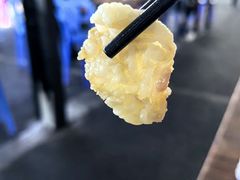 -官塘兄弟·潮汕牛肉店(官塘总店)