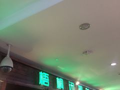 -隆阜號·梧桐树(沃尔玛店)