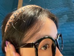 -丫丫NAIL日式自助美甲美睫沙龙