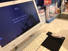 -欢乐口腔医院(顺义分院)