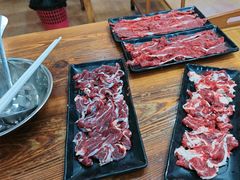 -顺记牛肉店