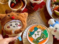-NG PASTA吴居·中华意面·鲜牛排(南头古城店)