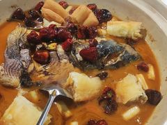 -欣旺·迎宾楼·百年无锡菜