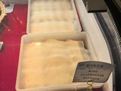 -同庆楼(大钟寺店)