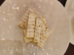 -HOHO餐厅(古子城店)