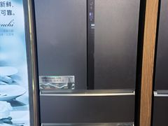 -红星美凯龙(上海沪南店)