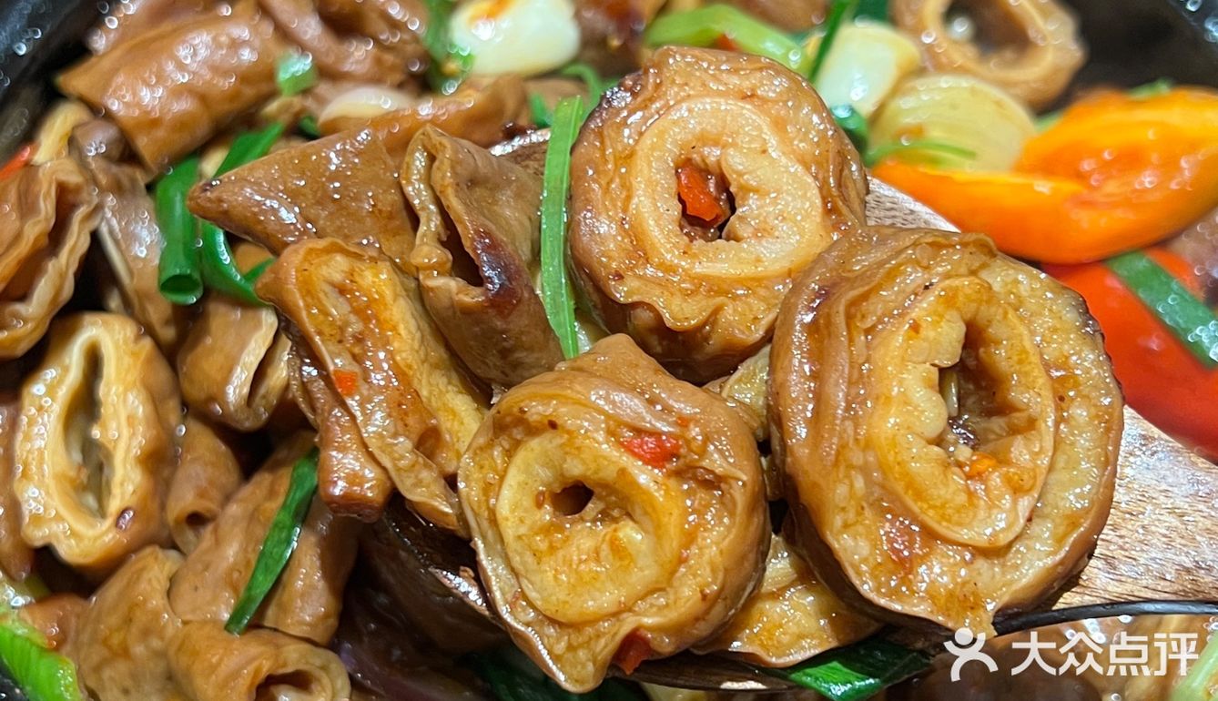 在杭州！！吃了一次念念不忘！！！