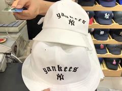 -乐天免税店(仁川国际机场店)