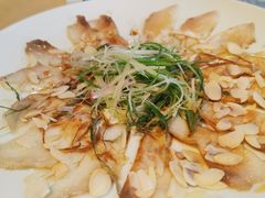 -穹六人间 people 6(岳阳路店)