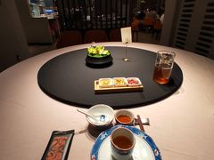 -玖味(老工人西路店)