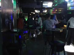 -北京目的地酒吧