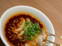 -太二酸菜鱼(沈阳万象城店)