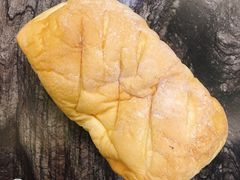 -奈雪的茶(石厦时代广场店)
