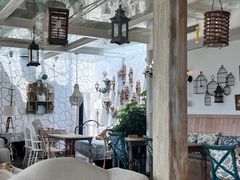 -Vanillacafe香草咖啡(银海大世界店)