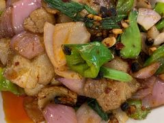 -瓦房兔(璧山店)